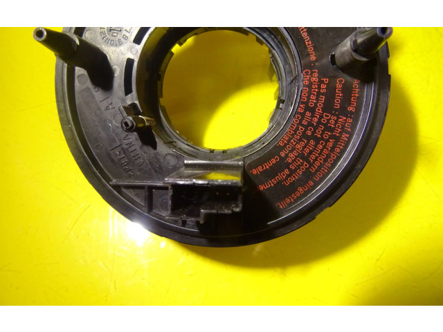 Подрулевой шлейф SRS 1J0959653E, 1J0959653 Skoda Octavia Mk1 (1U)