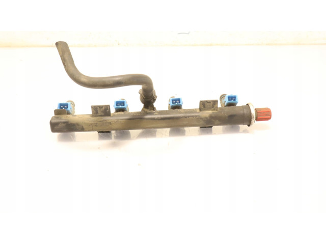 Vstřikovací lišta    Fiat Punto (188)    188A5000 