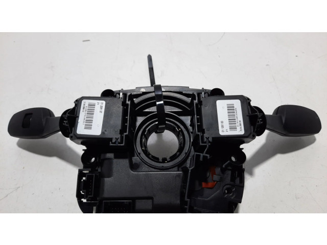 Подрулевой переключатель 01208197, 01108160 BMW 1 E81 E87