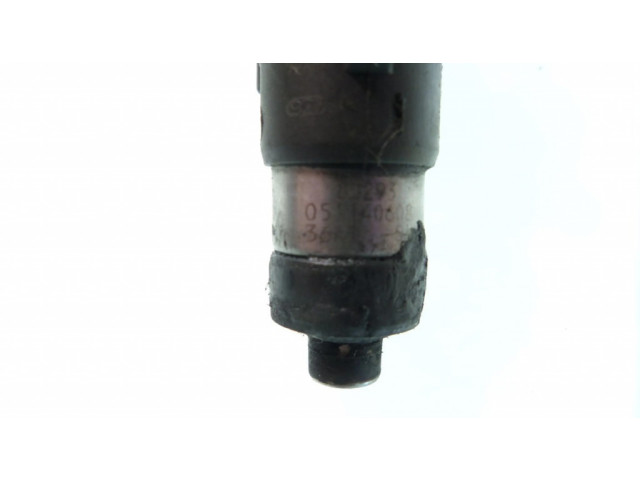 Vstřikovač 80293, 051140606 Dodge Magnum pro benzínový / Газ motor 2.7