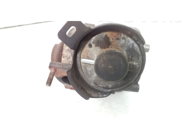  Турбина Fiat Scudo 2.0 7646091, 2JDAL046GARRETT7701971   для двигателя 4019399      