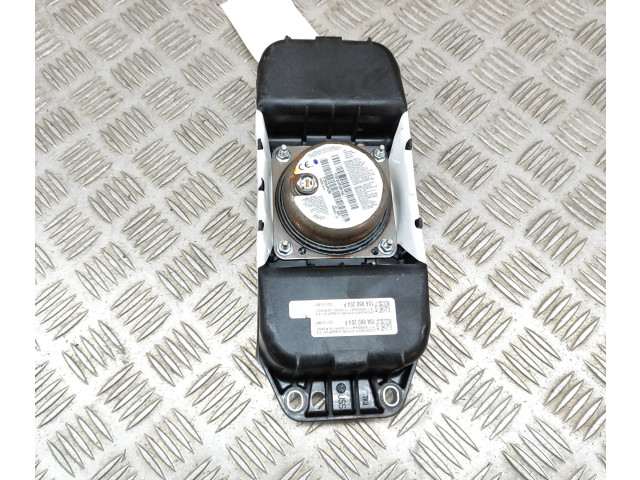 Подушка безопасности пассажира 10A880204F   Volkswagen ID.3