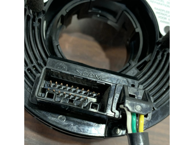 Подрулевой шлейф SRS F0T5B93XW   Honda Jazz