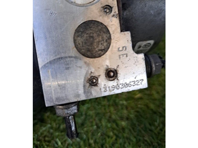 Jednotka ABS CPTA   Audi A3 S3 8V 2012