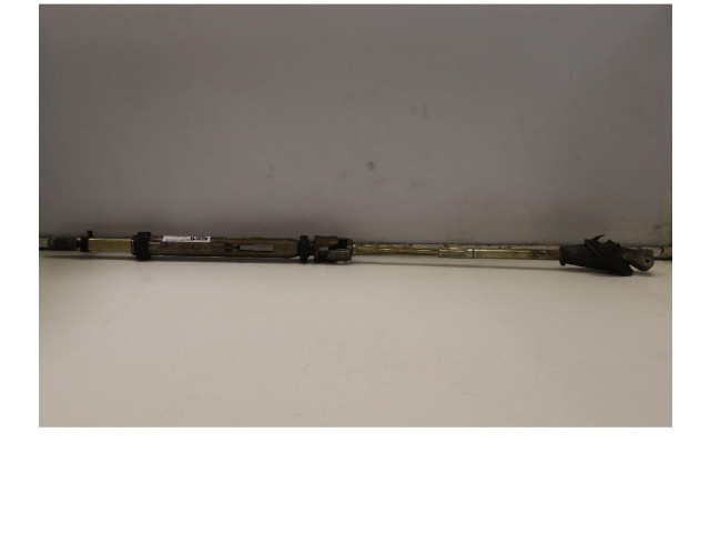 Рулевая рейка Q0001121V021 Smart ForTwo I 1999 - 2007 года