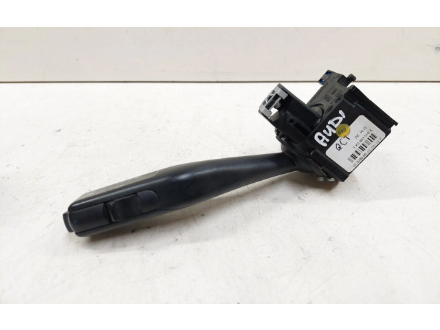 Ручка стеклоочистителей 1K0953519A, 01203506   Audi A3 S3 8P