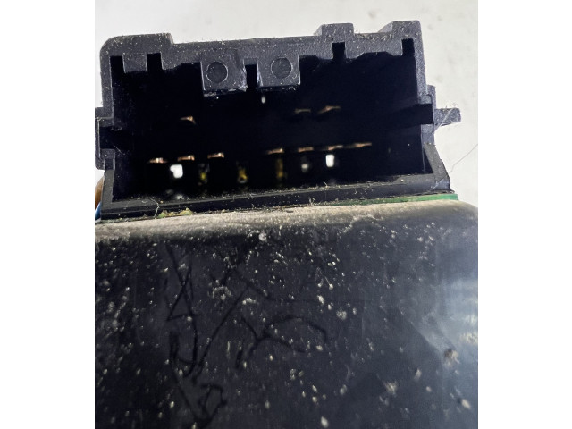 Переключатель дворников    Mitsubishi Space Star