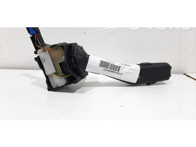 Ручка стеклоочистителей 1K0953519J   Volkswagen Caddy