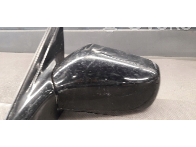 Зеркало электрическое Mitsubishi Eclipse - года