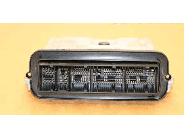 Řídící jednotka 0281017648, 8513250 BMW 5 F10 F11 2010