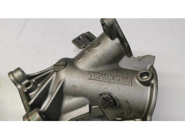 Трубка (трубки)/ шланг (шланги)