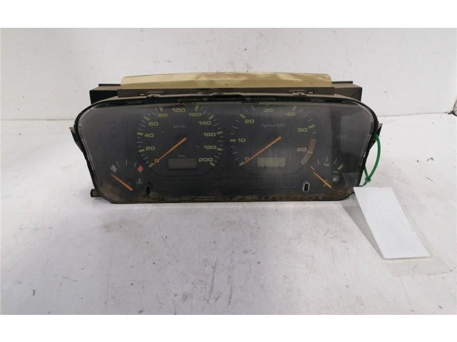 Панель приборов 6K0919033FE, 0090059   Seat Inca (6k)       