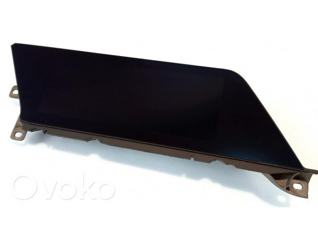 Дисплей    024517, 65508720752   BMW 1 F40