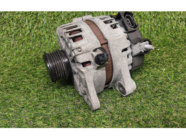 Генератор 373002A850 KIA Ceed