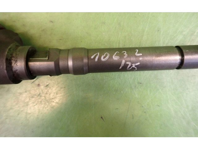 Vstřikovač KIA Carnival