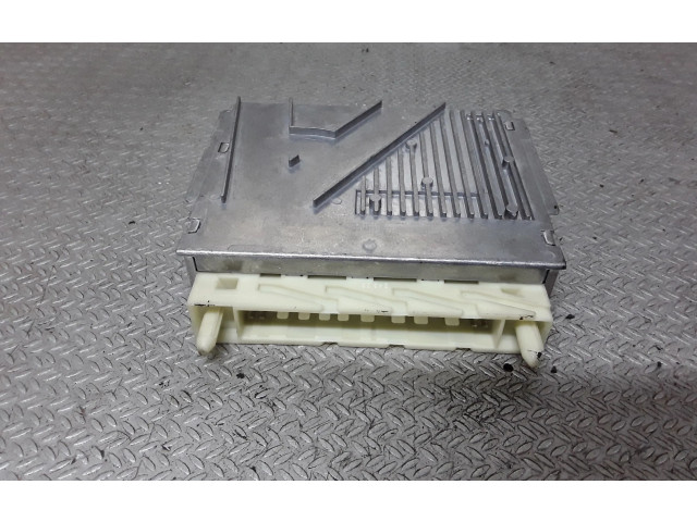 Блок управления коробкой передач P30735493 Volvo V70