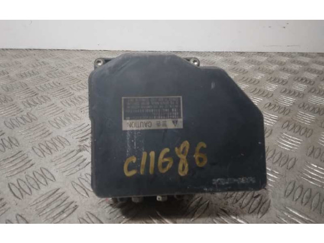 Jednotka ABS 4454052150, 8954152A00 Toyota Urban Cruiser (XP110) 2010