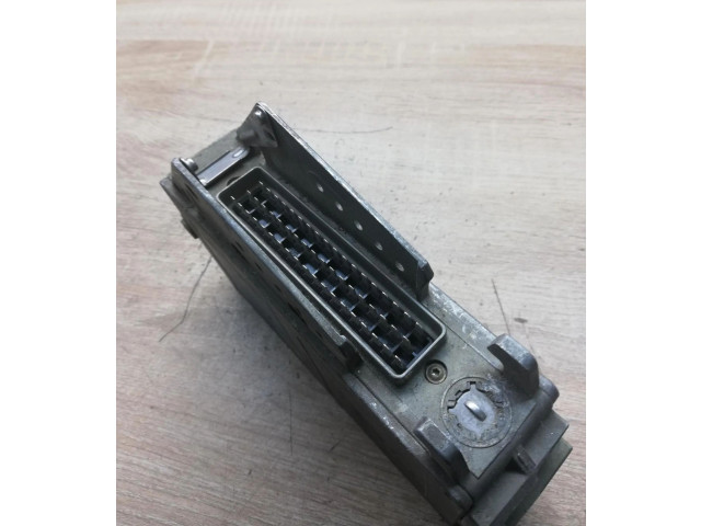 Блок управления АБС 91ab2c013ab   Ford Escort