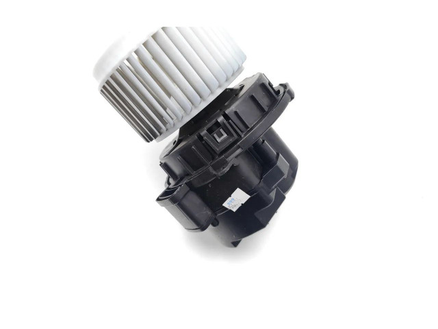 Вентилятор печки DT116243 Renault Clio V