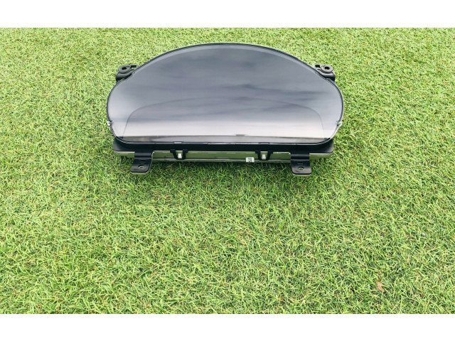 Přístrojová deska Ford Kuga III 2019 NV4T10849DJD, 10849