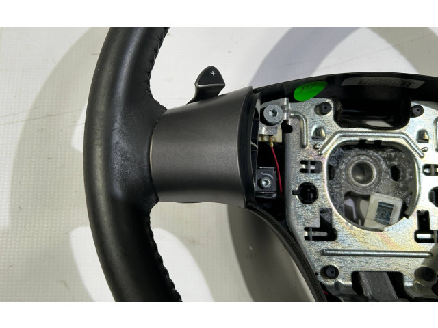 Volant Chevrolet Corvette C6 2007 15943805