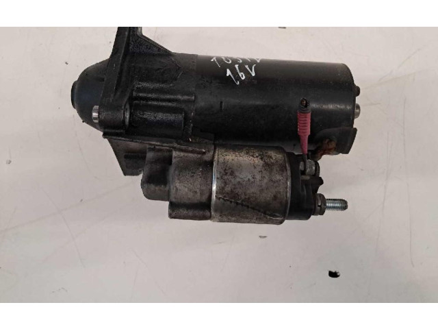 Volant Alfa Romeo Giulietta 2010 52110467