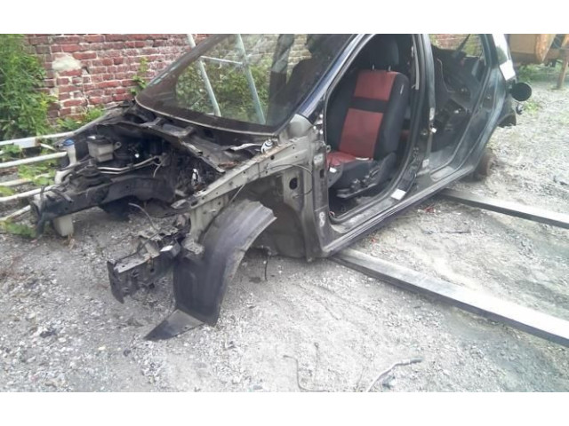 Ручка стеклоочистителей 934201C130 Hyundai Getz