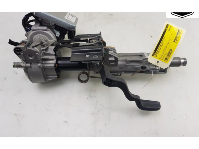 Vstřikovací lišta 6C1909144AG, 6C1909144AG   Seat Ibiza IV (6J,6P)    CUSB 