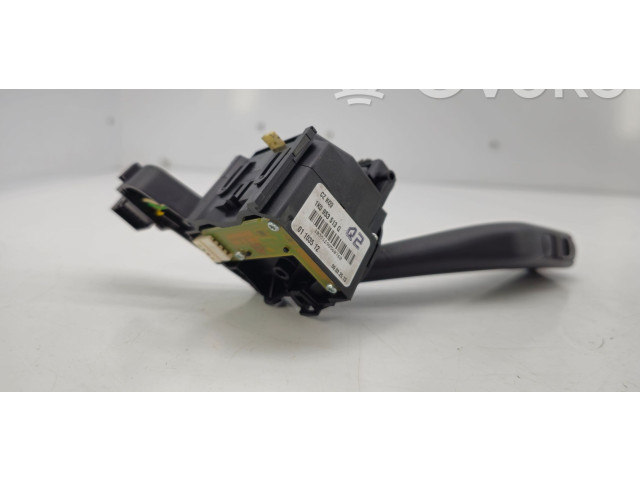 Ручка поворотов/ фонарей 1K0953513G   Skoda Octavia Mk2 (1Z)
