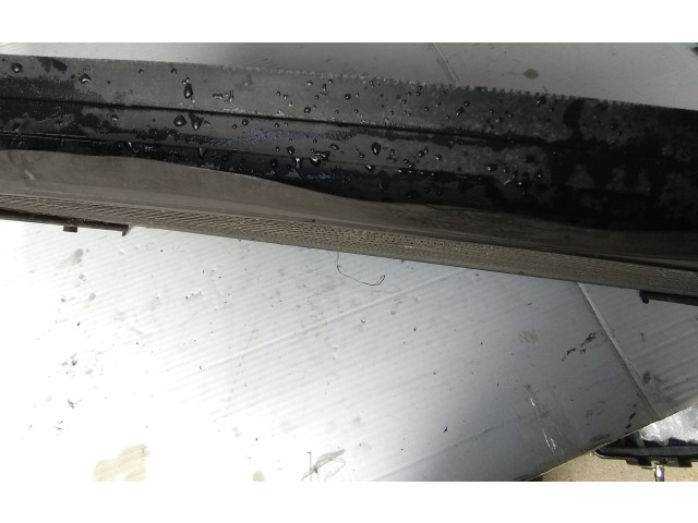 Интеркулер  1K0145803   Audi A3 S3 8P 2.0