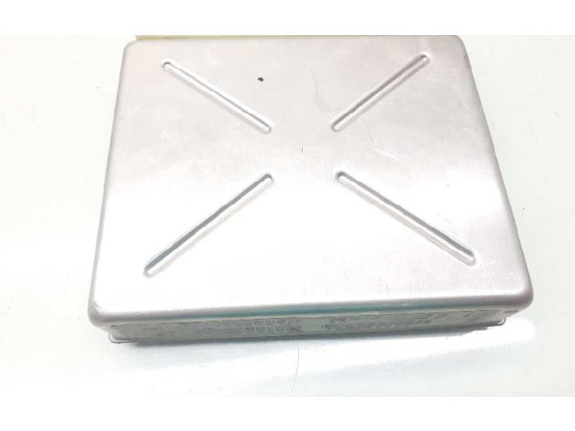 Блок управления коробкой передач 30735493, 1313A6   Volvo XC90