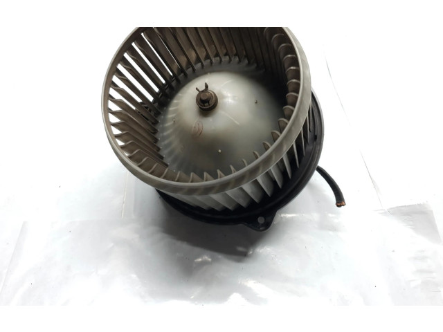 Вентилятор печки    0130101121, 0130101121   Rover 75