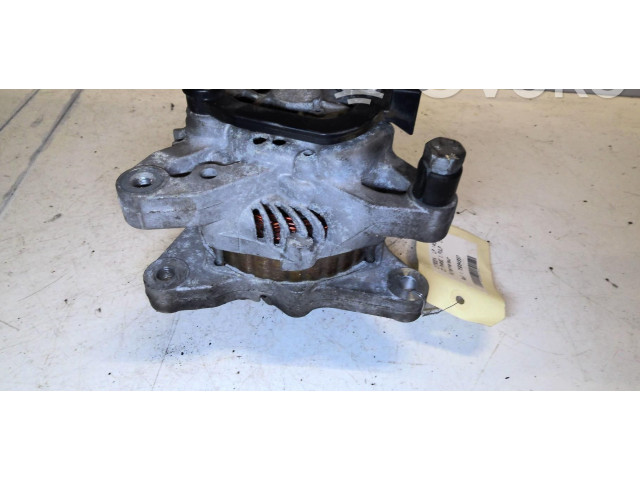 Генератор 5705KW Citroen C2