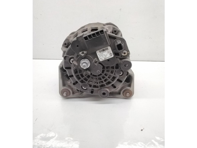 Генератор 231006007R--A, 231006007R--A   Renault Twingo III      