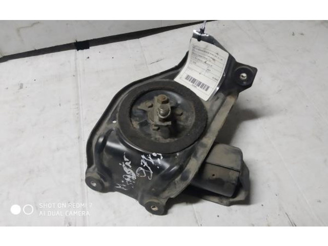 Моторчик дворников 0390241162, CHP    Mitsubishi Space Star