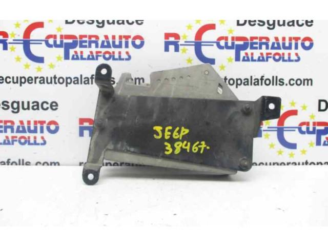 Блок управления АБС 56027900   Jeep Cherokee XJ