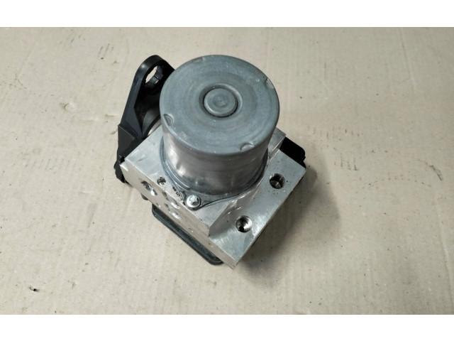 Jednotka ABS 4M6907379AG   Audi Q7 4M 2022