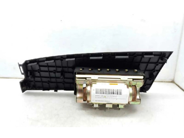 Подушка безопасности двери 06780SEAG80ZA Honda Accord