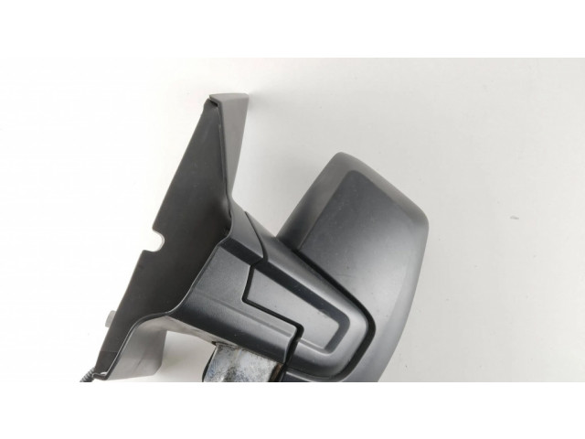 Zpětné zrcátko levé Ford Transit Custom 2019 E1021254