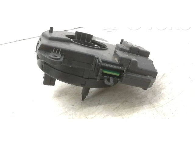 Подрулевой шлейф SRS 5K0953569AC, 25102013   Volkswagen Caddy