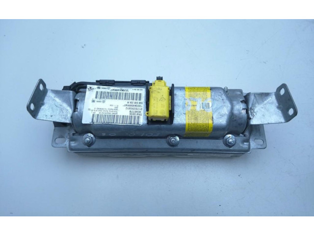 Píst 6Q0880204H, M1376 Volkswagen Polo IV 9N3