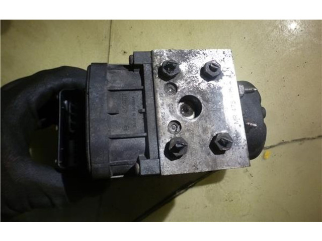 Блок управления АБС MR4756950265216774, 273004488 Mitsubishi Carisma