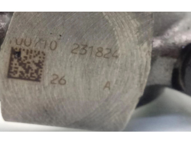 Píst Seat Ibiza IV (6J,6P)