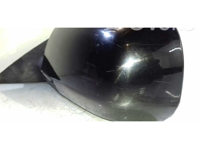 Зеркало электрическое        KIA Magentis   -  года   