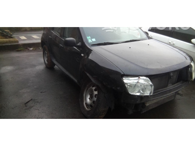 Панель приборов 248104678R Dacia Duster
