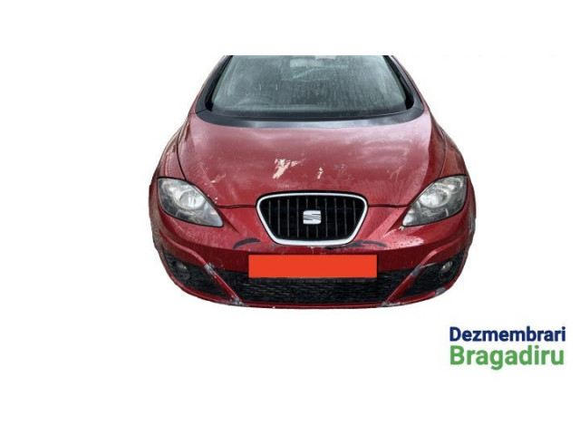 Pojistková skříňka Seat Altea XL 2009