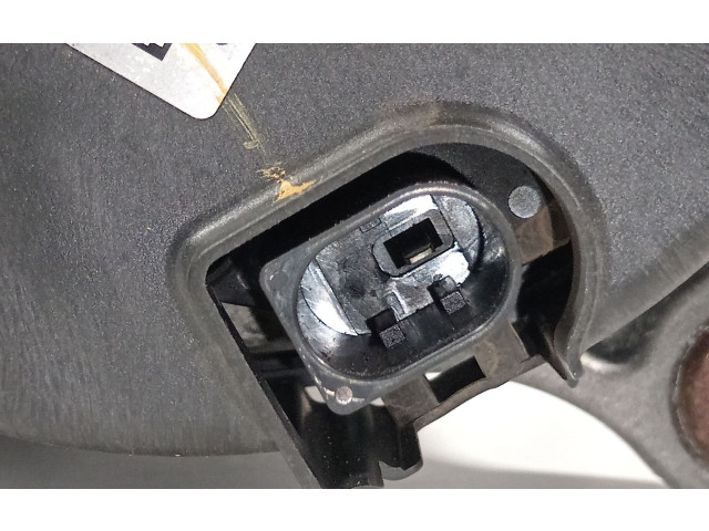 Генератор 059903024   Audi A5      