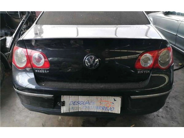 Блок предохранителей 3C0971249, 3C0971249 Volkswagen Passat Alltrack