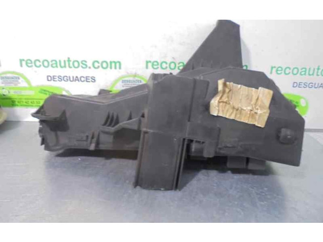 Pojistková skříňka Řídící jednotka BSM 9494210 Volvo S80 2001