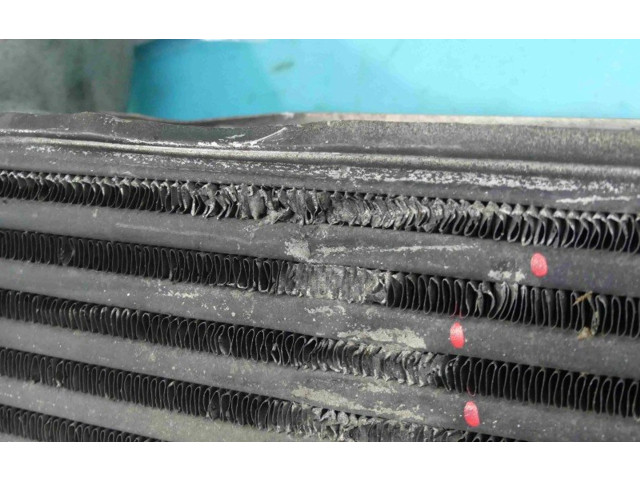 Интеркулер IMPRK1070887 Porsche Cayenne (92A)